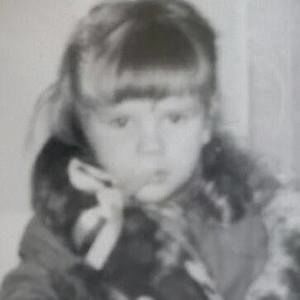 Meet your Posher, Sherri